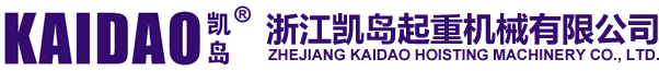兆星環(huán)保